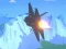 Joc Air Wars on-line