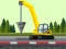 Joc Ground Digger on-line