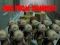 Joc Run from Zombies! on-line