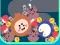 Joc Zooplop on-line
