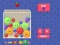 Joc Fruit Merge on-line