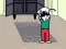 Joc Where is My Cat on-line