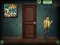 Joc Amgel Easy Room Escape 247 on-line