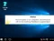 Joc The Windows Game on-line