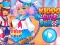 Joc Kiddo Cute Sailor on-line