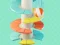 Joc Helix Jump on-line