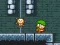 Joc Tiny Dangerous Dungeons Remake on-line