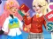 Joc Teen High School on-line