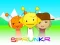 Joc Sprunki Sprunkr on-line