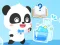 Joc Kids Quiz: Common Science on-line