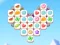 Joc Tile Match on-line