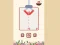 Joc Zoozoo Merge on-line