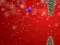 Joc Santa Plane Special Edition on-line