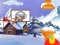 Joc Futuristic Christmas Journey on-line