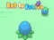 Joc Eat To Evolve on-line