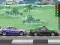 Joc Street Racer 2 on-line