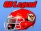 Joc QB Legend on-line