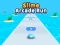 Joc Slime Arcade Run on-line