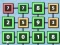 Joc Number Domination on-line