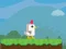 Joc Chicken Scream Race on-line