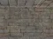 Joc Dungeon Brick on-line