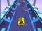 Joc Turbo Race on-line