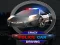 Joc Crazy Police Car Driving on-line