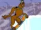 Joc Big Air Snow Show on-line