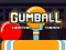 Joc Gumball on-line