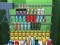 Joc Mini Games Relax Collection 2 on-line