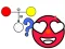 Joc Kids Quiz: Color Mixing Gamef on-line