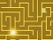 Joc Maze: Path of Light on-line