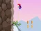 Joc Descent on-line