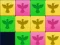 Joc Match Tiles 8х8 on-line