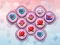 Joc Love Tile Trio on-line