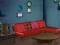 Joc Lie Room Escape on-line