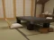 Joc Ryokan on-line