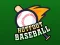 Joc Hotfoot Baseball on-line