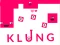 Joc Klung on-line