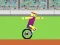 Joc Unicycle Legend on-line