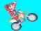 Joc Tricks on-line