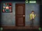 Joc Amgel Easy Room Escape 250 on-line
