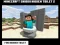 Joc Minicraft Skibidi Hidden Toilet 2 on-line