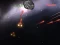 Joc Space Fighters on-line