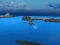 Joc Raid on Bungeling Bay 3D on-line