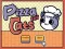 Joc Pizza for cats on-line
