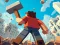 Joc TearDown: Destruction SandBox on-line