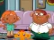Joc Monkey Go Happy Stage 916 on-line
