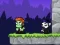 Joc Zombies vs Vampires on-line