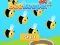 Joc Beekeeper on-line
